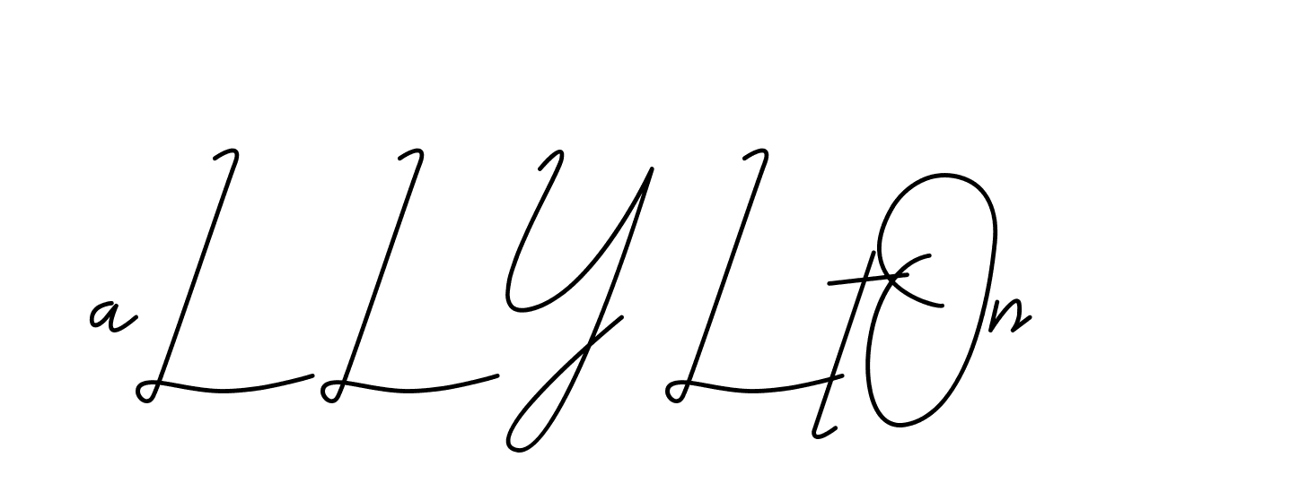 The best way (CoffeeSigns-jE7ly) to make a short signature is to pick only two or three words in your name. The name Ceard include a total of six letters. For converting this name. Ceard signature style 2 images and pictures png