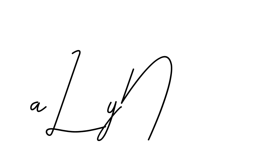 The best way (CoffeeSigns-jE7ly) to make a short signature is to pick only two or three words in your name. The name Ceard include a total of six letters. For converting this name. Ceard signature style 2 images and pictures png