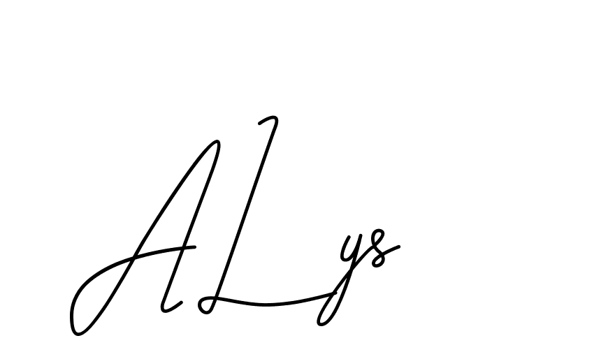 The best way (CoffeeSigns-jE7ly) to make a short signature is to pick only two or three words in your name. The name Ceard include a total of six letters. For converting this name. Ceard signature style 2 images and pictures png