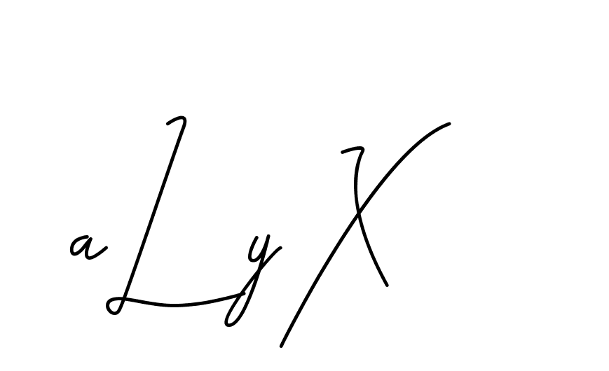 The best way (CoffeeSigns-jE7ly) to make a short signature is to pick only two or three words in your name. The name Ceard include a total of six letters. For converting this name. Ceard signature style 2 images and pictures png