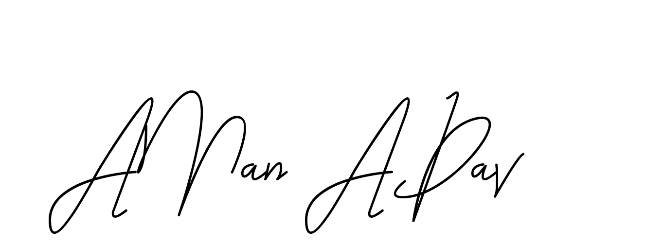 The best way (CoffeeSigns-jE7ly) to make a short signature is to pick only two or three words in your name. The name Ceard include a total of six letters. For converting this name. Ceard signature style 2 images and pictures png