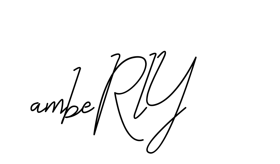 The best way (CoffeeSigns-jE7ly) to make a short signature is to pick only two or three words in your name. The name Ceard include a total of six letters. For converting this name. Ceard signature style 2 images and pictures png