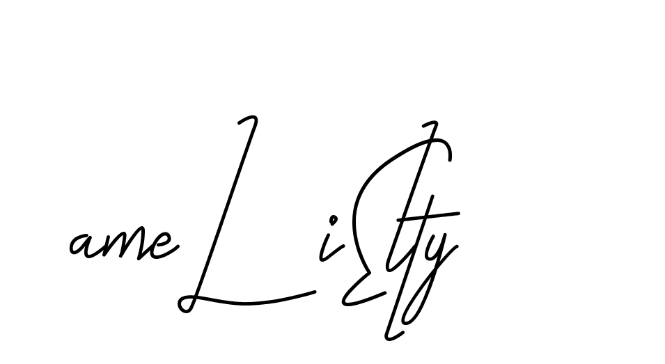 The best way (CoffeeSigns-jE7ly) to make a short signature is to pick only two or three words in your name. The name Ceard include a total of six letters. For converting this name. Ceard signature style 2 images and pictures png
