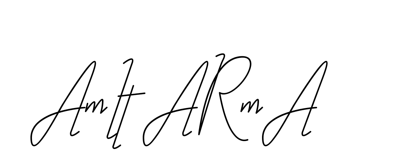 The best way (CoffeeSigns-jE7ly) to make a short signature is to pick only two or three words in your name. The name Ceard include a total of six letters. For converting this name. Ceard signature style 2 images and pictures png