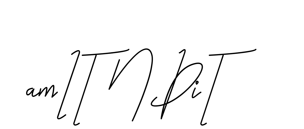 The best way (CoffeeSigns-jE7ly) to make a short signature is to pick only two or three words in your name. The name Ceard include a total of six letters. For converting this name. Ceard signature style 2 images and pictures png