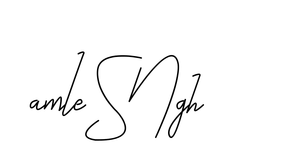 The best way (CoffeeSigns-jE7ly) to make a short signature is to pick only two or three words in your name. The name Ceard include a total of six letters. For converting this name. Ceard signature style 2 images and pictures png