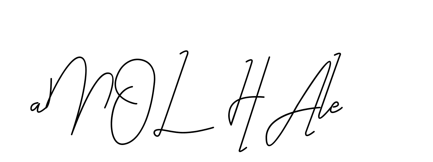 The best way (CoffeeSigns-jE7ly) to make a short signature is to pick only two or three words in your name. The name Ceard include a total of six letters. For converting this name. Ceard signature style 2 images and pictures png