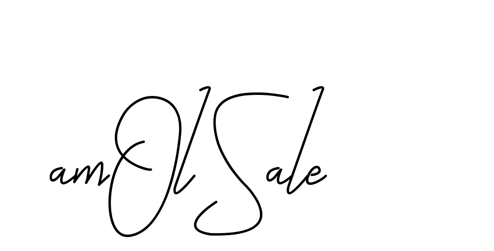 The best way (CoffeeSigns-jE7ly) to make a short signature is to pick only two or three words in your name. The name Ceard include a total of six letters. For converting this name. Ceard signature style 2 images and pictures png