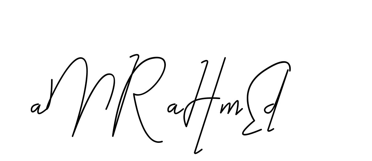 The best way (CoffeeSigns-jE7ly) to make a short signature is to pick only two or three words in your name. The name Ceard include a total of six letters. For converting this name. Ceard signature style 2 images and pictures png