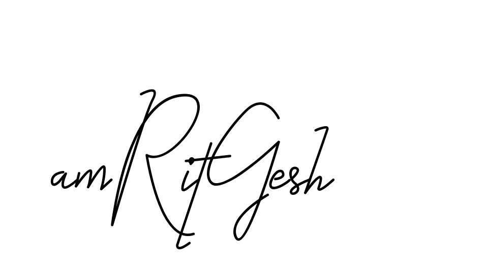 The best way (CoffeeSigns-jE7ly) to make a short signature is to pick only two or three words in your name. The name Ceard include a total of six letters. For converting this name. Ceard signature style 2 images and pictures png