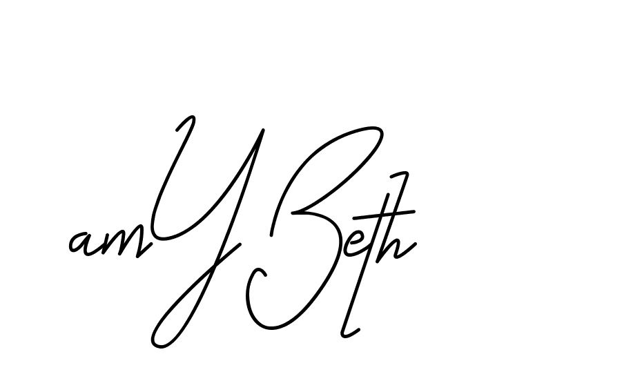 The best way (CoffeeSigns-jE7ly) to make a short signature is to pick only two or three words in your name. The name Ceard include a total of six letters. For converting this name. Ceard signature style 2 images and pictures png