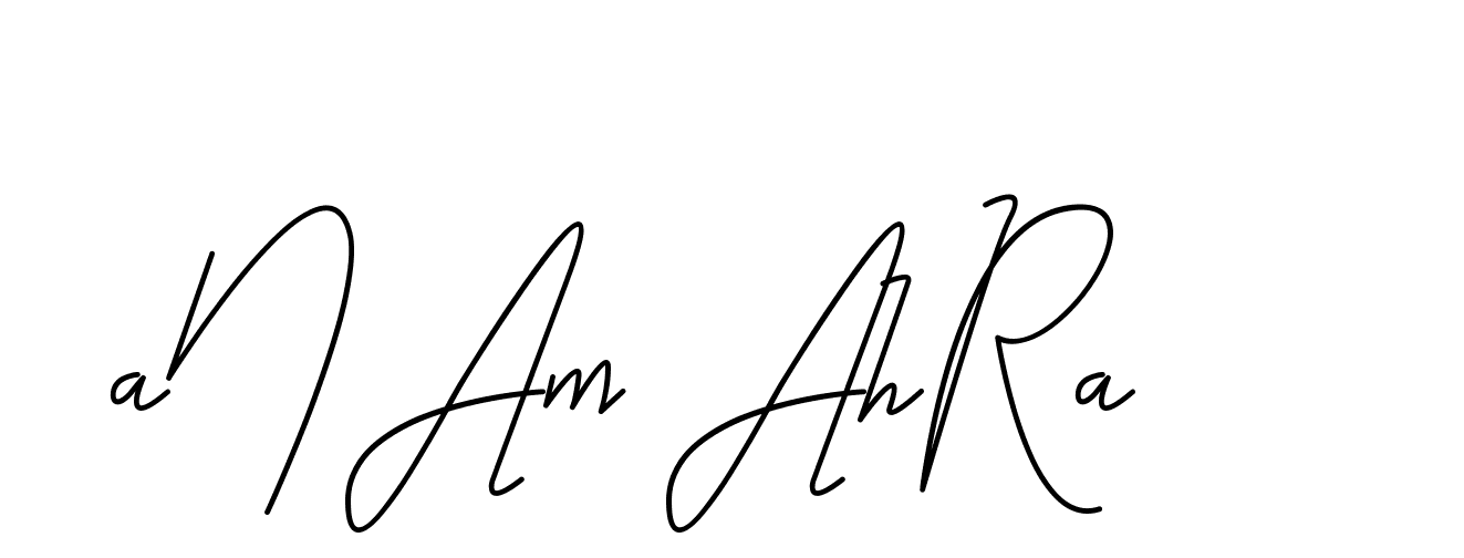 The best way (CoffeeSigns-jE7ly) to make a short signature is to pick only two or three words in your name. The name Ceard include a total of six letters. For converting this name. Ceard signature style 2 images and pictures png