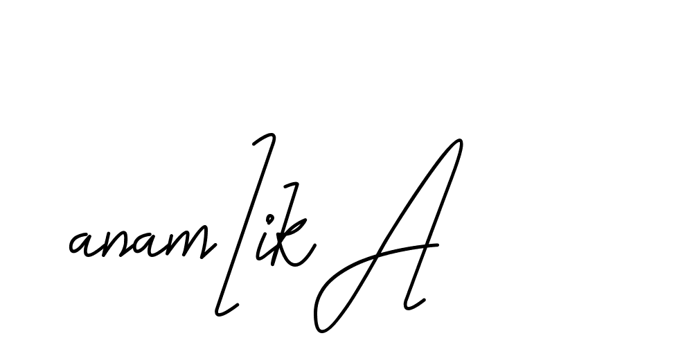The best way (CoffeeSigns-jE7ly) to make a short signature is to pick only two or three words in your name. The name Ceard include a total of six letters. For converting this name. Ceard signature style 2 images and pictures png