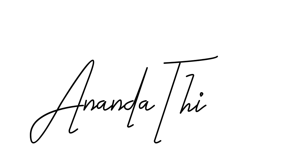 The best way (CoffeeSigns-jE7ly) to make a short signature is to pick only two or three words in your name. The name Ceard include a total of six letters. For converting this name. Ceard signature style 2 images and pictures png