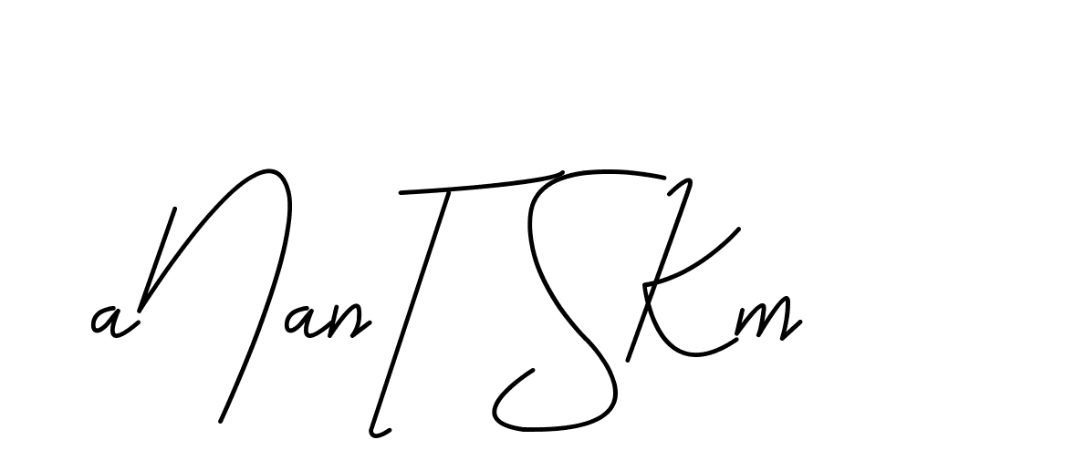 The best way (CoffeeSigns-jE7ly) to make a short signature is to pick only two or three words in your name. The name Ceard include a total of six letters. For converting this name. Ceard signature style 2 images and pictures png