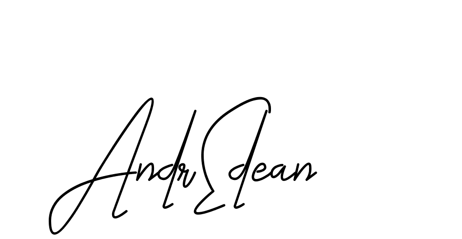 The best way (CoffeeSigns-jE7ly) to make a short signature is to pick only two or three words in your name. The name Ceard include a total of six letters. For converting this name. Ceard signature style 2 images and pictures png