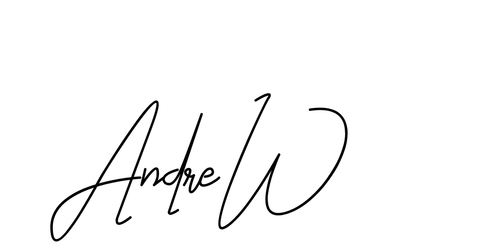 The best way (CoffeeSigns-jE7ly) to make a short signature is to pick only two or three words in your name. The name Ceard include a total of six letters. For converting this name. Ceard signature style 2 images and pictures png