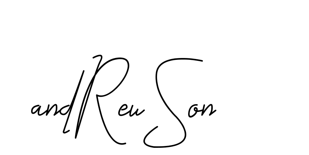 The best way (CoffeeSigns-jE7ly) to make a short signature is to pick only two or three words in your name. The name Ceard include a total of six letters. For converting this name. Ceard signature style 2 images and pictures png