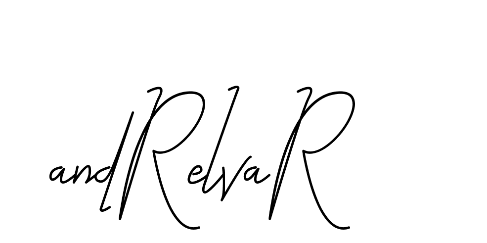 The best way (CoffeeSigns-jE7ly) to make a short signature is to pick only two or three words in your name. The name Ceard include a total of six letters. For converting this name. Ceard signature style 2 images and pictures png