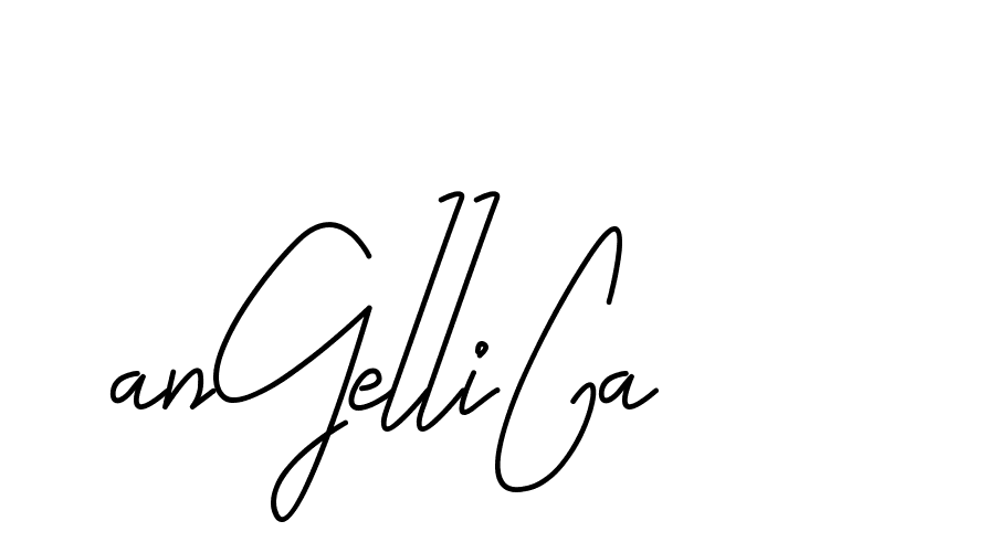 The best way (CoffeeSigns-jE7ly) to make a short signature is to pick only two or three words in your name. The name Ceard include a total of six letters. For converting this name. Ceard signature style 2 images and pictures png