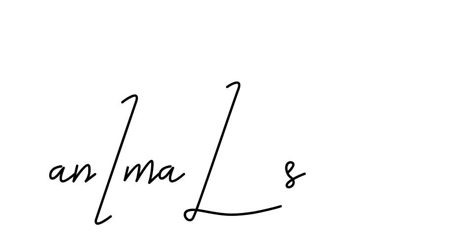 The best way (CoffeeSigns-jE7ly) to make a short signature is to pick only two or three words in your name. The name Ceard include a total of six letters. For converting this name. Ceard signature style 2 images and pictures png
