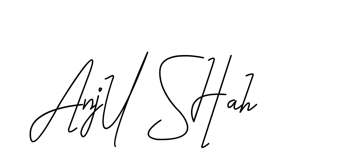 The best way (CoffeeSigns-jE7ly) to make a short signature is to pick only two or three words in your name. The name Ceard include a total of six letters. For converting this name. Ceard signature style 2 images and pictures png