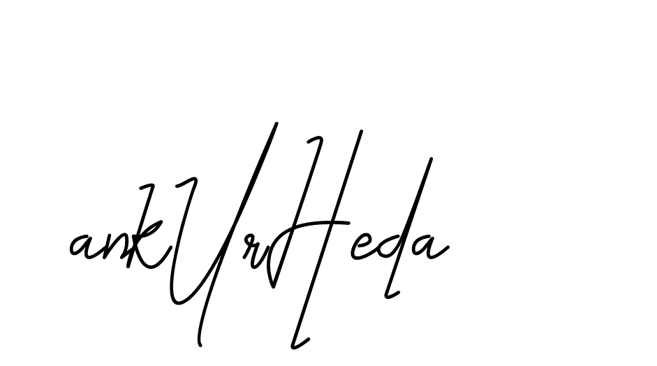 The best way (CoffeeSigns-jE7ly) to make a short signature is to pick only two or three words in your name. The name Ceard include a total of six letters. For converting this name. Ceard signature style 2 images and pictures png