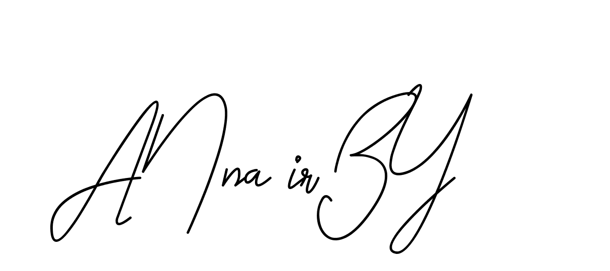 The best way (CoffeeSigns-jE7ly) to make a short signature is to pick only two or three words in your name. The name Ceard include a total of six letters. For converting this name. Ceard signature style 2 images and pictures png