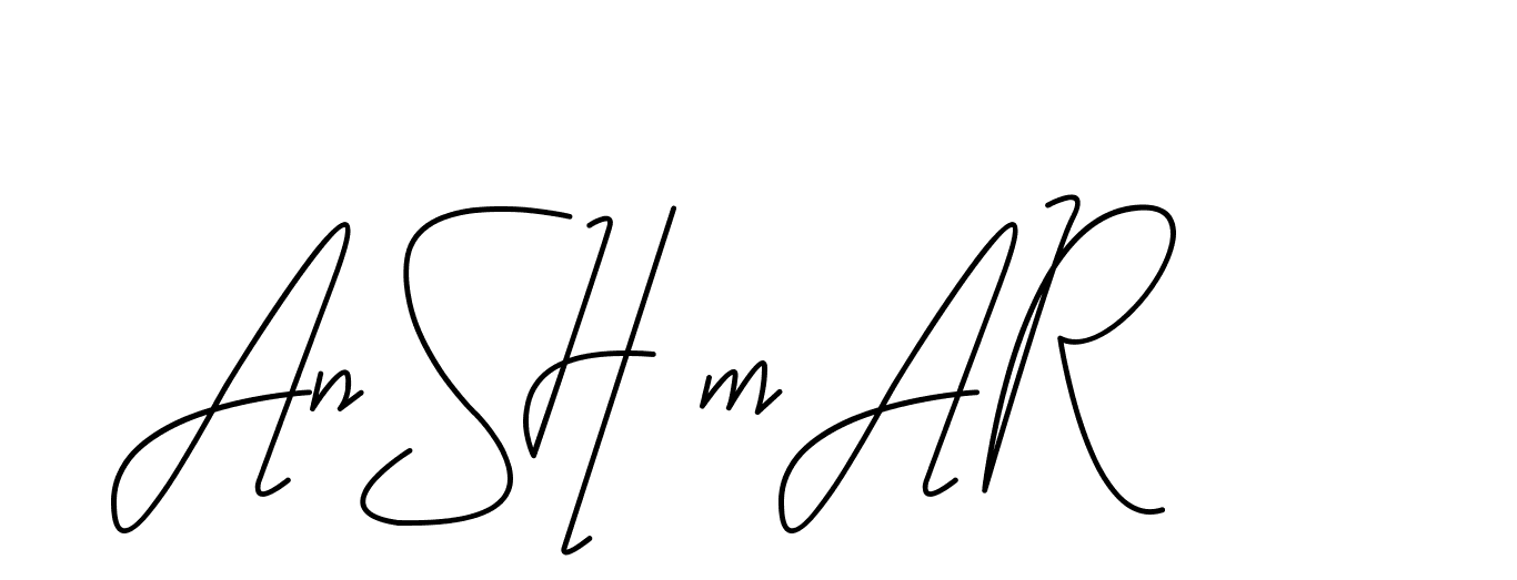 The best way (CoffeeSigns-jE7ly) to make a short signature is to pick only two or three words in your name. The name Ceard include a total of six letters. For converting this name. Ceard signature style 2 images and pictures png