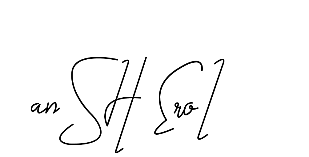 The best way (CoffeeSigns-jE7ly) to make a short signature is to pick only two or three words in your name. The name Ceard include a total of six letters. For converting this name. Ceard signature style 2 images and pictures png