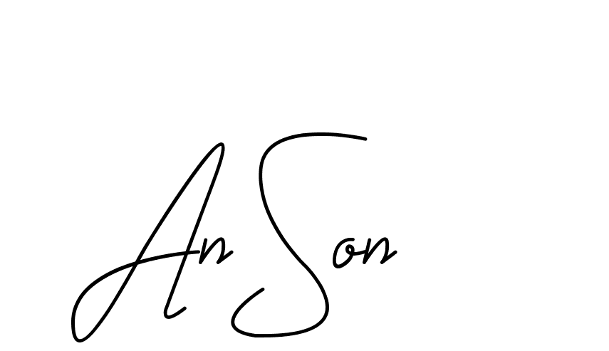 The best way (CoffeeSigns-jE7ly) to make a short signature is to pick only two or three words in your name. The name Ceard include a total of six letters. For converting this name. Ceard signature style 2 images and pictures png