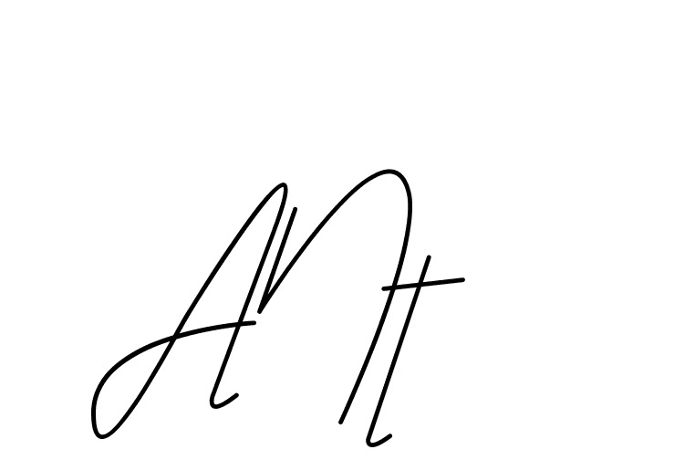 The best way (CoffeeSigns-jE7ly) to make a short signature is to pick only two or three words in your name. The name Ceard include a total of six letters. For converting this name. Ceard signature style 2 images and pictures png