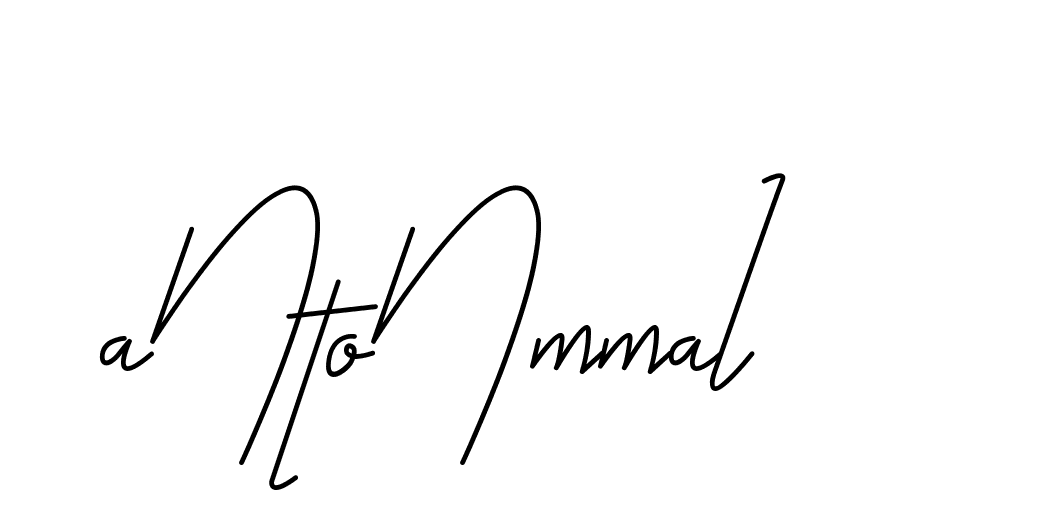 The best way (CoffeeSigns-jE7ly) to make a short signature is to pick only two or three words in your name. The name Ceard include a total of six letters. For converting this name. Ceard signature style 2 images and pictures png