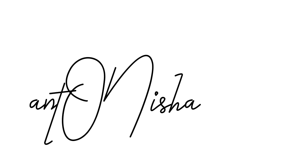 The best way (CoffeeSigns-jE7ly) to make a short signature is to pick only two or three words in your name. The name Ceard include a total of six letters. For converting this name. Ceard signature style 2 images and pictures png