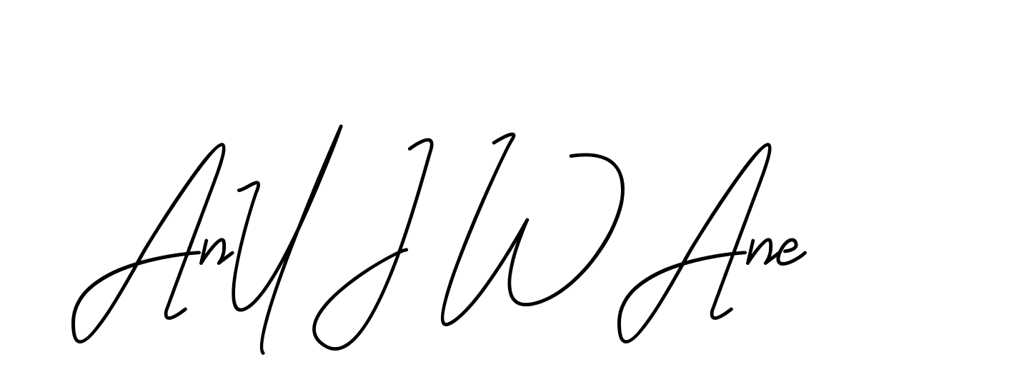 The best way (CoffeeSigns-jE7ly) to make a short signature is to pick only two or three words in your name. The name Ceard include a total of six letters. For converting this name. Ceard signature style 2 images and pictures png