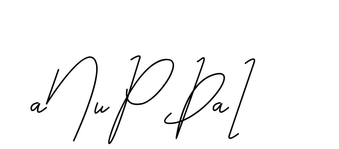 The best way (CoffeeSigns-jE7ly) to make a short signature is to pick only two or three words in your name. The name Ceard include a total of six letters. For converting this name. Ceard signature style 2 images and pictures png