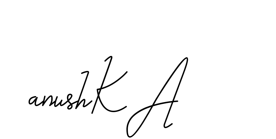 The best way (CoffeeSigns-jE7ly) to make a short signature is to pick only two or three words in your name. The name Ceard include a total of six letters. For converting this name. Ceard signature style 2 images and pictures png