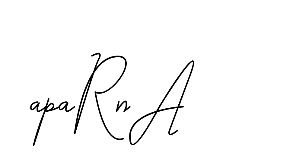 The best way (CoffeeSigns-jE7ly) to make a short signature is to pick only two or three words in your name. The name Ceard include a total of six letters. For converting this name. Ceard signature style 2 images and pictures png