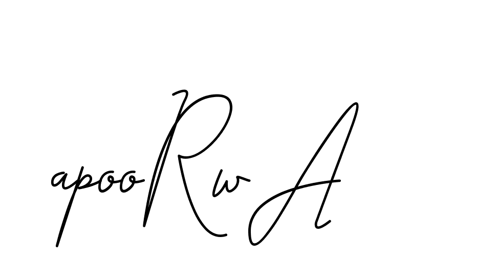 The best way (CoffeeSigns-jE7ly) to make a short signature is to pick only two or three words in your name. The name Ceard include a total of six letters. For converting this name. Ceard signature style 2 images and pictures png