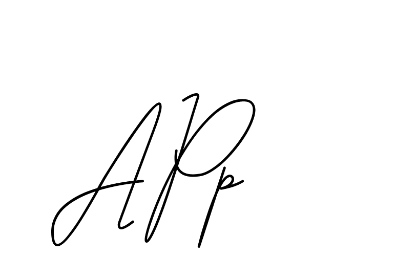 The best way (CoffeeSigns-jE7ly) to make a short signature is to pick only two or three words in your name. The name Ceard include a total of six letters. For converting this name. Ceard signature style 2 images and pictures png