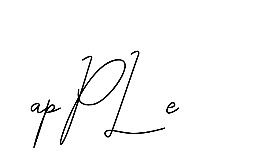 The best way (CoffeeSigns-jE7ly) to make a short signature is to pick only two or three words in your name. The name Ceard include a total of six letters. For converting this name. Ceard signature style 2 images and pictures png