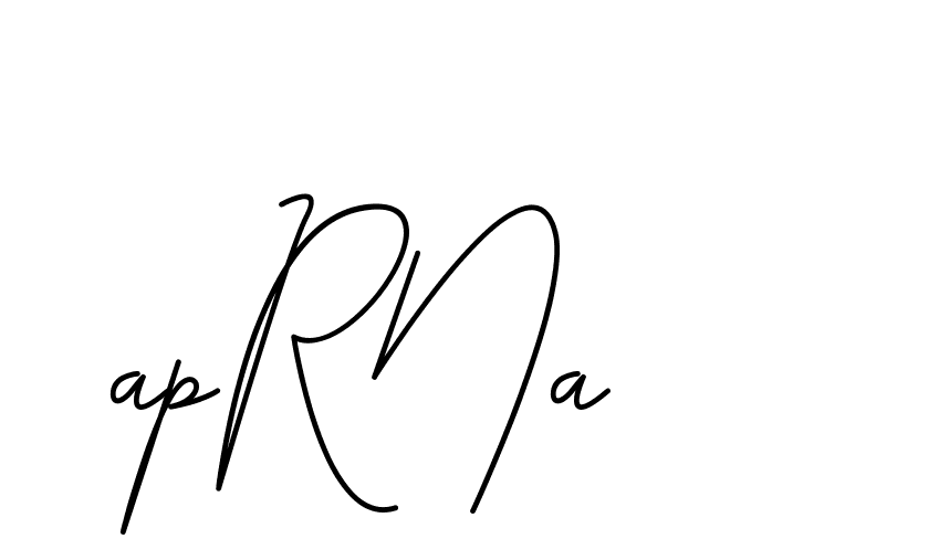 The best way (CoffeeSigns-jE7ly) to make a short signature is to pick only two or three words in your name. The name Ceard include a total of six letters. For converting this name. Ceard signature style 2 images and pictures png