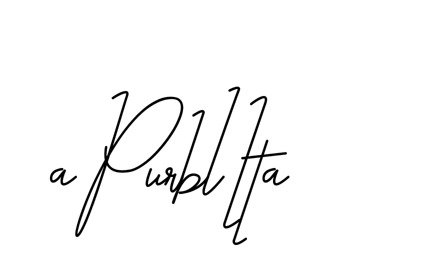 The best way (CoffeeSigns-jE7ly) to make a short signature is to pick only two or three words in your name. The name Ceard include a total of six letters. For converting this name. Ceard signature style 2 images and pictures png