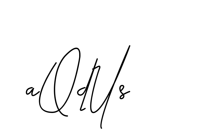 The best way (CoffeeSigns-jE7ly) to make a short signature is to pick only two or three words in your name. The name Ceard include a total of six letters. For converting this name. Ceard signature style 2 images and pictures png