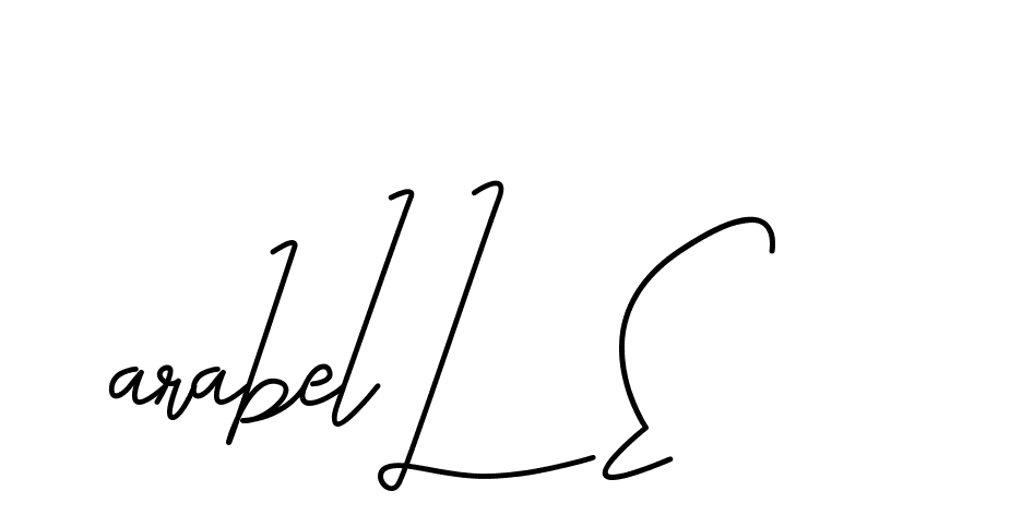 The best way (CoffeeSigns-jE7ly) to make a short signature is to pick only two or three words in your name. The name Ceard include a total of six letters. For converting this name. Ceard signature style 2 images and pictures png