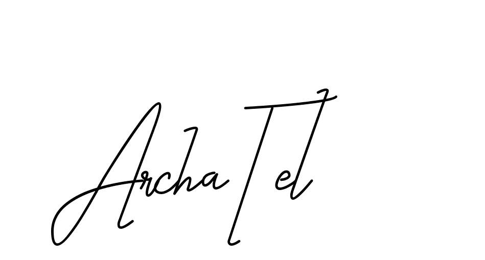 The best way (CoffeeSigns-jE7ly) to make a short signature is to pick only two or three words in your name. The name Ceard include a total of six letters. For converting this name. Ceard signature style 2 images and pictures png