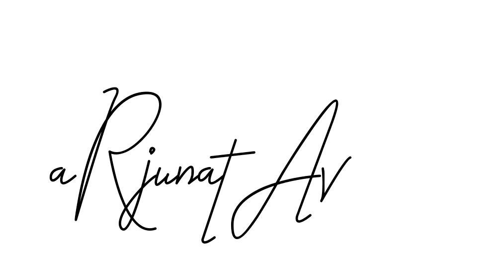 The best way (CoffeeSigns-jE7ly) to make a short signature is to pick only two or three words in your name. The name Ceard include a total of six letters. For converting this name. Ceard signature style 2 images and pictures png