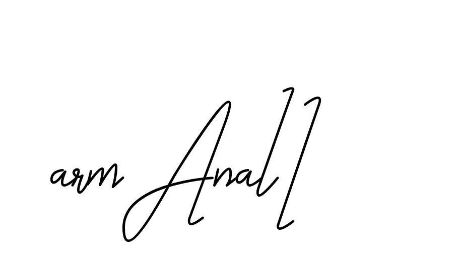 The best way (CoffeeSigns-jE7ly) to make a short signature is to pick only two or three words in your name. The name Ceard include a total of six letters. For converting this name. Ceard signature style 2 images and pictures png