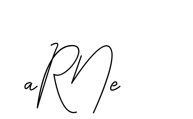 The best way (CoffeeSigns-jE7ly) to make a short signature is to pick only two or three words in your name. The name Ceard include a total of six letters. For converting this name. Ceard signature style 2 images and pictures png