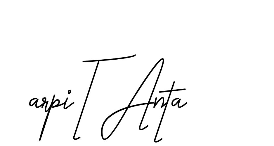 The best way (CoffeeSigns-jE7ly) to make a short signature is to pick only two or three words in your name. The name Ceard include a total of six letters. For converting this name. Ceard signature style 2 images and pictures png